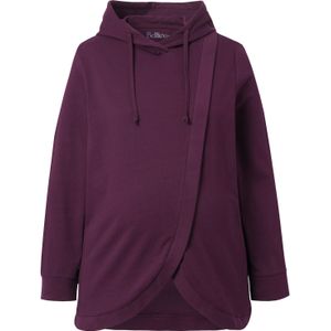 Ulla Popken Sweatshirt  braam