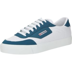 Sneakers laag '3843 Court'
