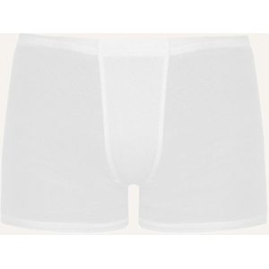 ZUBEK Boxershorts 'Silk'  wit