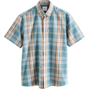 Next Overhemd  gemengde kleuren