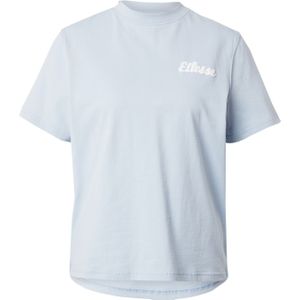 Ellesse - Soffio - T-shirt - Korte Mouwen