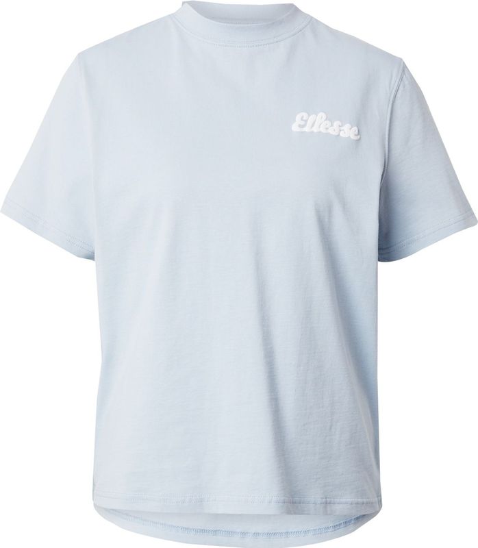 Ellesse - Soffio - T-shirt - Korte Mouwen