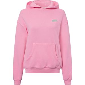 American Vintage - Izubird - Sweatshirt - Rosa