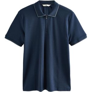 Next Shirt  navy