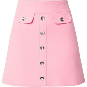 Oasis Rok 'Aline'  pink
