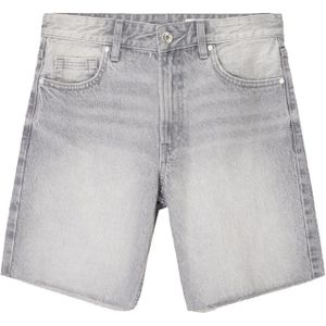 Bershka Jeans  lichtgrijs