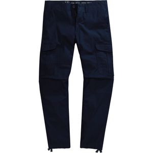 JP1880 Cargobroek  marine