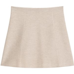 Marc O'Polo Rok  crème