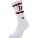 Boston Red Socks - Premium Sokken