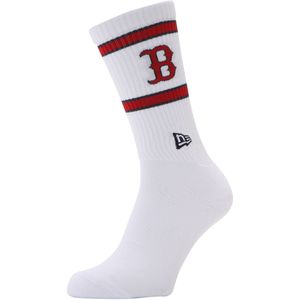 Boston Red Socks - Premium Sokken