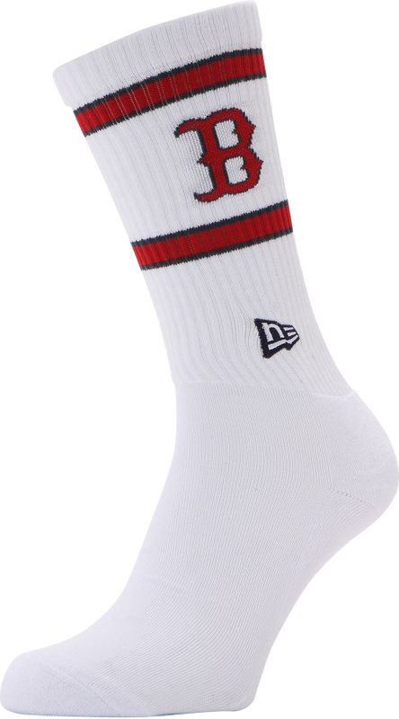 Boston Red Socks - Premium Sokken