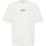 Blend BHJAMIL tee Heren T-shirt - Maat L