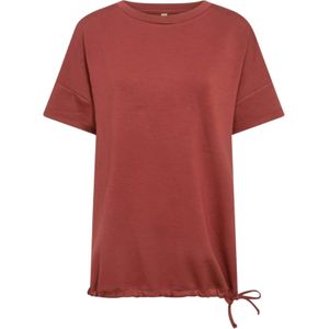 Soyaconcept Shirt 'BANU 184'  rood