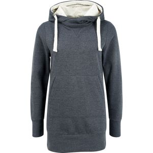 Oxmo Sweatshirt 'Jenny'  navy