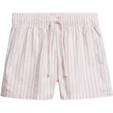 Superdry - Katoenen Biologisch Geweven - Boxershort - Gestreept