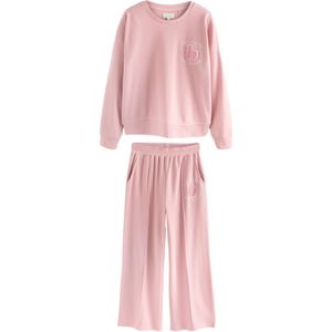 B by Ted Baker Pyjama  rosa