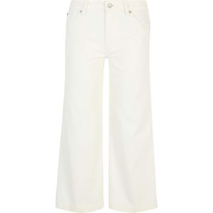 TOMMY HILFIGER Jeans  natuurwit