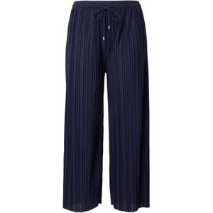 Z-One Broek 'Fa44biola'  navy