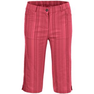 Goldner Broek  rood