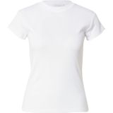 Tseveryday - T-shirts - Korte Mouwen - Regular Fit