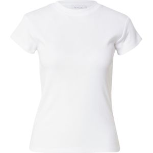 Tseveryday - T-shirts - Korte Mouwen - Regular Fit