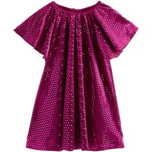 Next Jurk  bourgogne