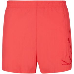 Karl Kani Broek  rood