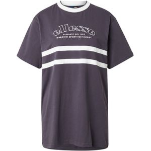 Ellesse - Thones - T-shirt - Dames - Korte Mouwen