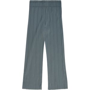 ABOUT YOU Broek 'Romy'  donkergroen