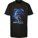 Shirt ' NASA '