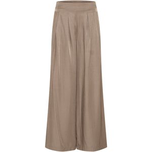 Fransa Broek ' MYA PA 2 '  brokaat