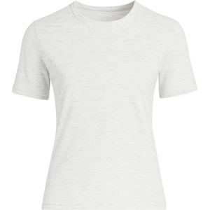 C&City Shirt  offwhite