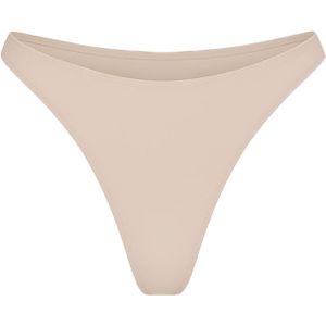 C&City String  beige