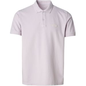 Salsa Jeans Shirt  pastelroze