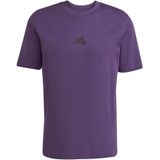 adidas - Future Icons - T-shirt - Met 3 Strepen Logo