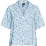 Blouse 'PCNya'