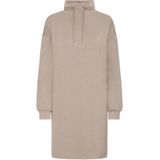 Fransa - Aurora - Damesjurk