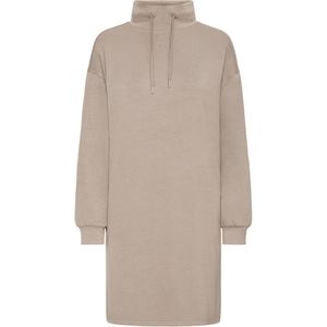 Fransa - Aurora - Damesjurk