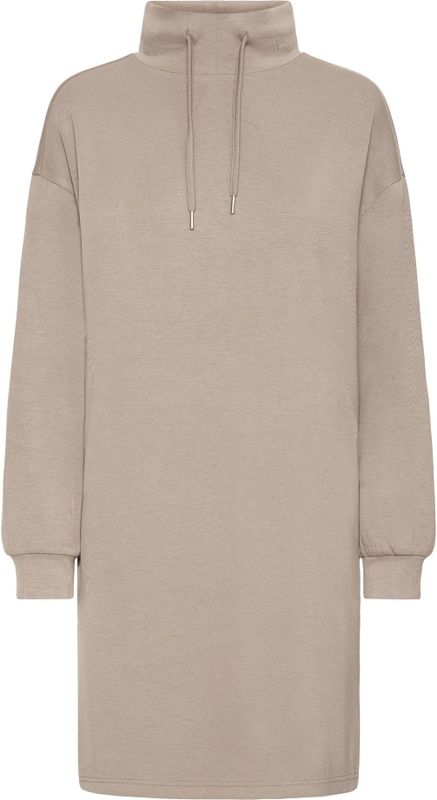 Fransa - Aurora - Damesjurk