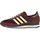 Sneakers laag 'SL 72'