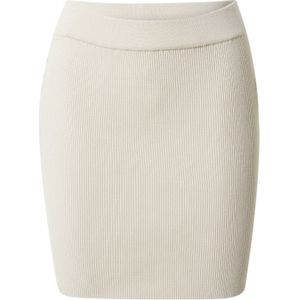 A LOT LESS Rok 'Elia'  offwhite