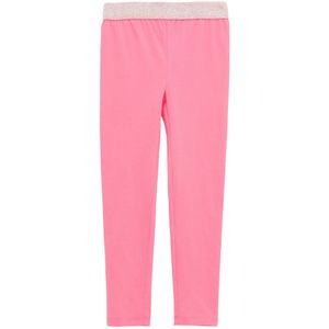 s.Oliver Leggings  pink