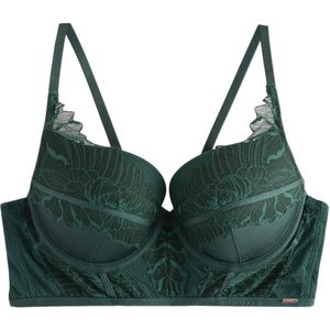 Lipsy BH  groen