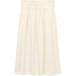 MANGO Rok 'Perth'  beige
