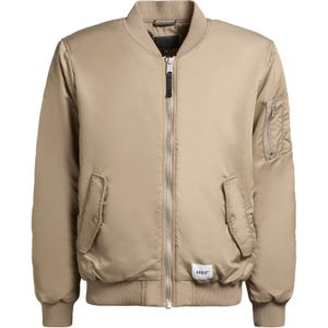 khujo Tussenjas 'Adon'  taupe