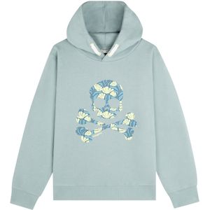 Scalpers Sweatshirt ' '  groen