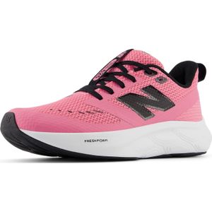 new balance Sportschoen '625'  lichtroze / zwart