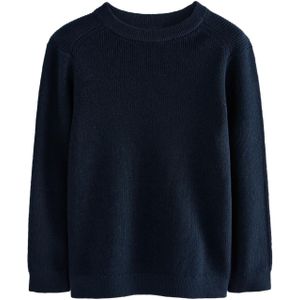 Next Trui  navy