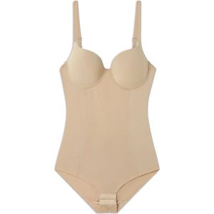 Gisela Shapingbody  beige