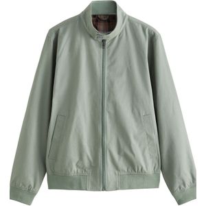 Next Tussenjas  groen